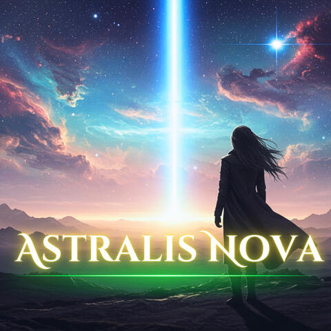 ASTRALIS NOVA