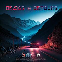 Pa Poza Day Chaargul