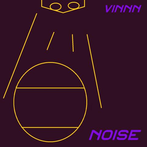 Noise