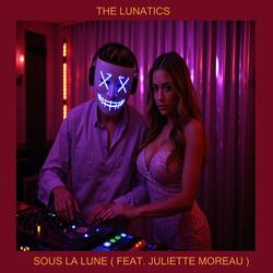 Sous La Lune (feat. Juliette Moreau)
