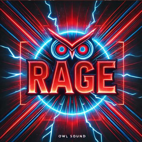 RAGE