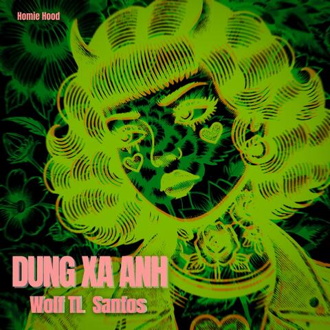 Đừng Xa Anh