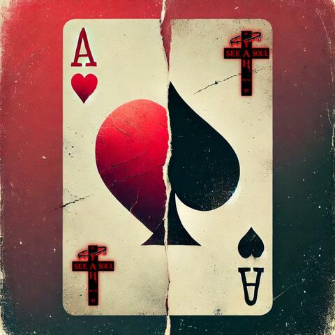 HEARTS & SPADES