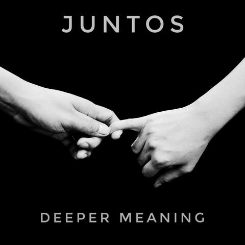 Juntos