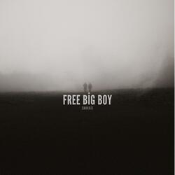 Free Big Boy