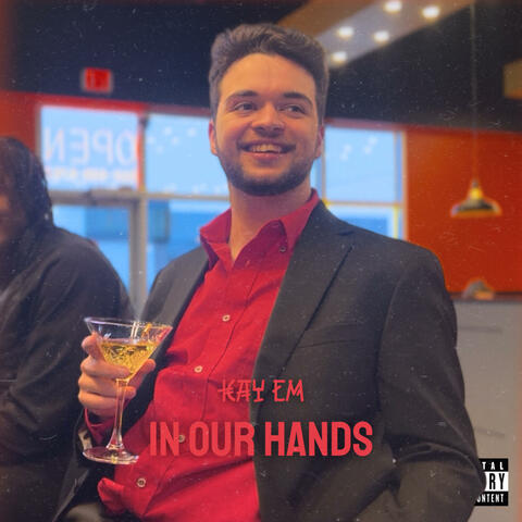 In Our Hands