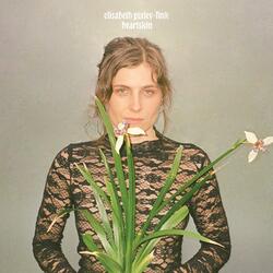 Your Song (feat. Saltbreaker)