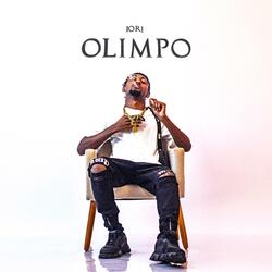 OLIMPO