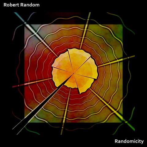 Randomicity