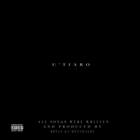 U'TJARO