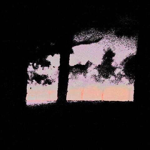 The Inner & Outerworld