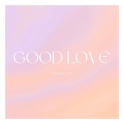 Good Love