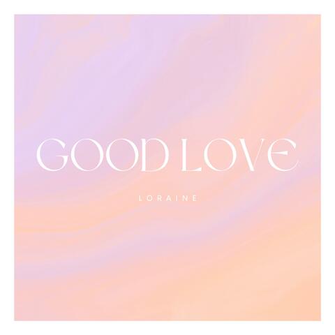 Good Love
