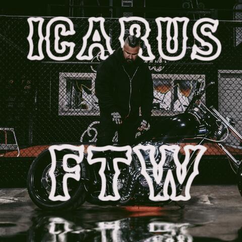 FTW
