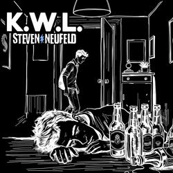 K.W.L.