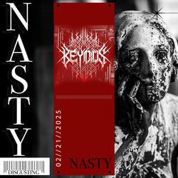 Nasty