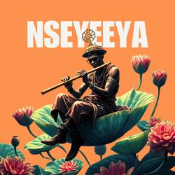 Nseyeeya