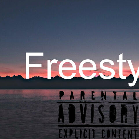 freestyle pt1