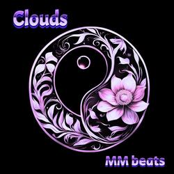 Air (feat. Manleybeats)