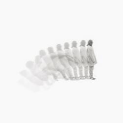 Falling Backwards (feat. bitsutra)