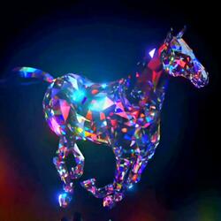 Ride Our Love Chariot