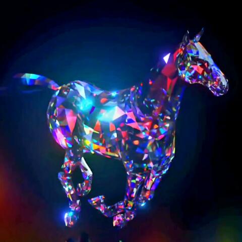 Ride Our Love Chariot