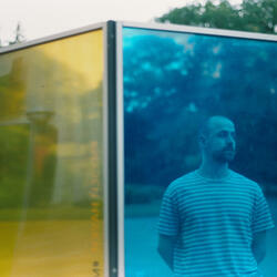 Кольори Свободи