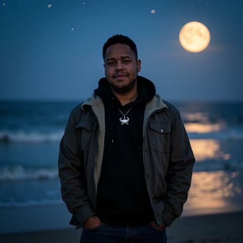 Moon Dance