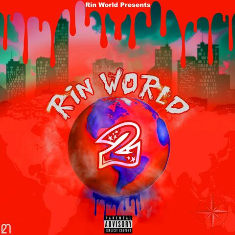 Rin World 2