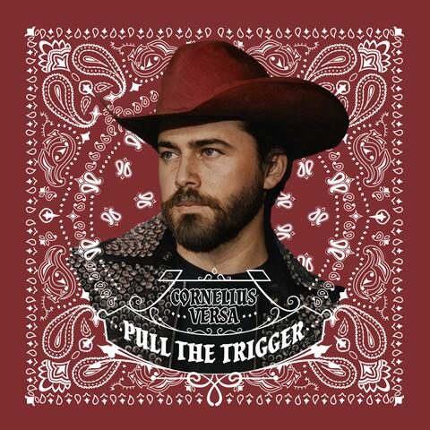 Pull The Trigger