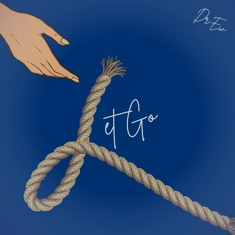 Let Go