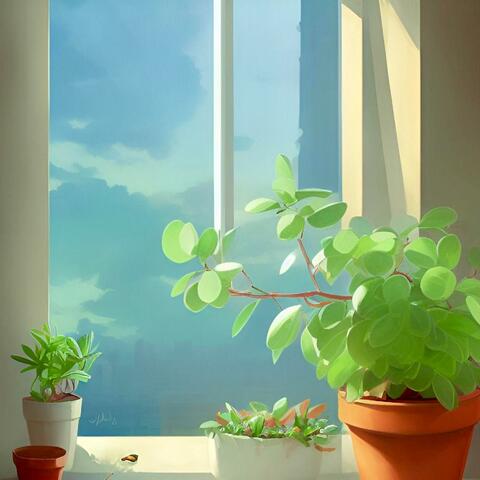 jade plant