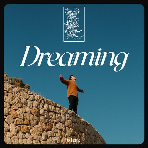 Dreaming