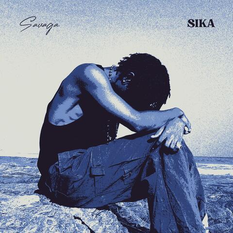 Sika