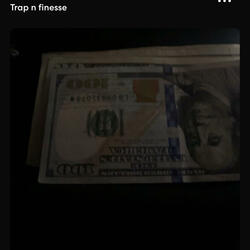 trap n finesse