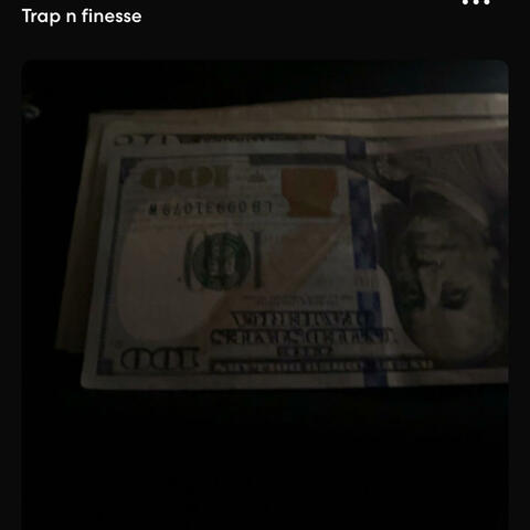trap n finesse