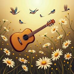 In your memories I'll stay