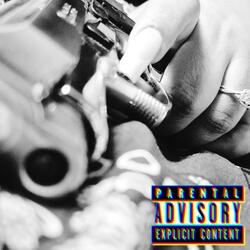 U.N.I. (feat. JThoery1)
