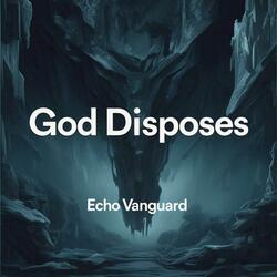 God Disposes