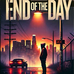 End of The Day