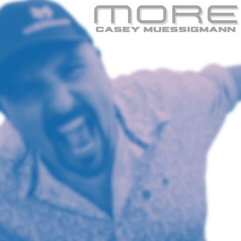 More