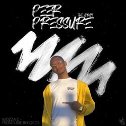 Stars (feat. Wozza G)