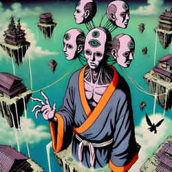 NotWhatTheySaid (2022)