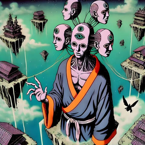 NotWhatTheySaid (2022)