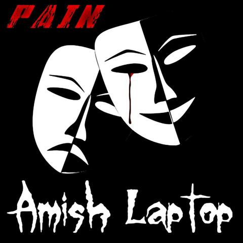 Pain E.P