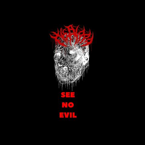 See no evil