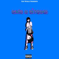 Bags N Bitches