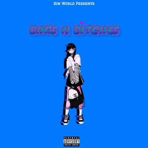 Bags N Bitches