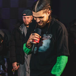 EVERGREENS