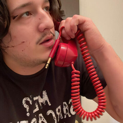 Sorry im high